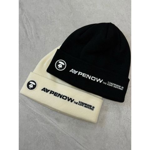 tw-11134207-81ztk-mfqmktiddczy1a