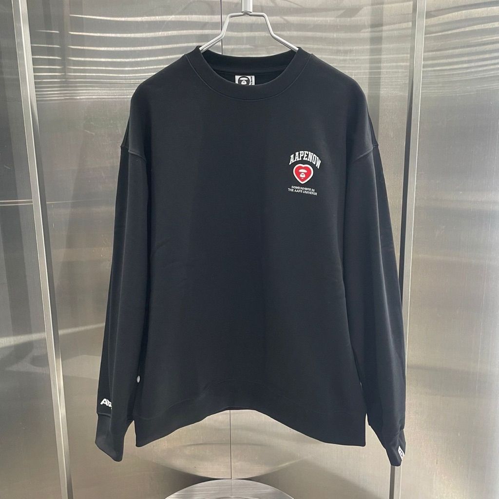 tw-11134207-81zth-mfsfpnip8idlb8