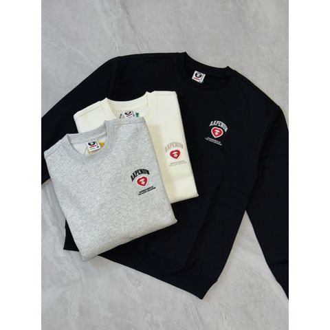 tw-11134207-81zte-mfqn9vyzco3t7d