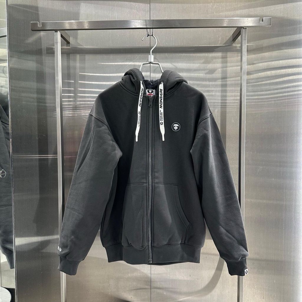 tw-11134207-81zto-mg6ipnlibzt64d