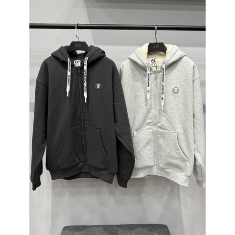 tw-11134207-81ztq-mg7z6b0884cod9