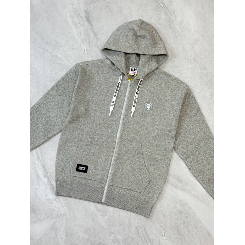 tw-11134207-81zto-mfqnc45vqrd740