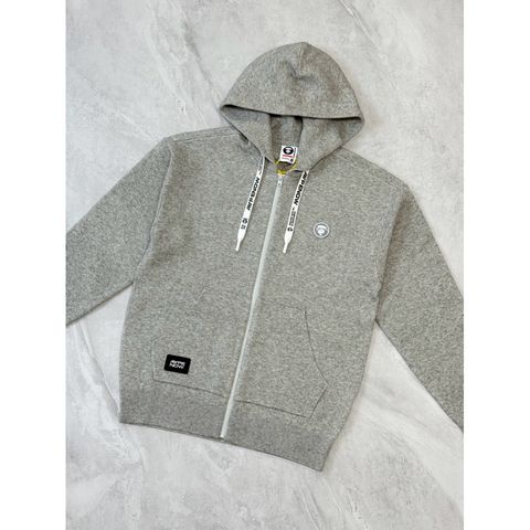 tw-11134207-81zto-mfqnc45vqrd740