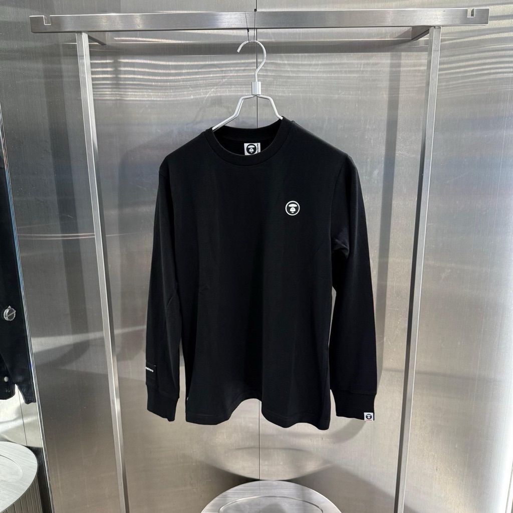 tw-11134207-81ztm-mh2wl5md31n14a