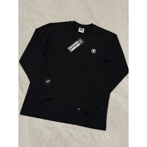 tw-11134207-81ztg-mfh4ej2213496e