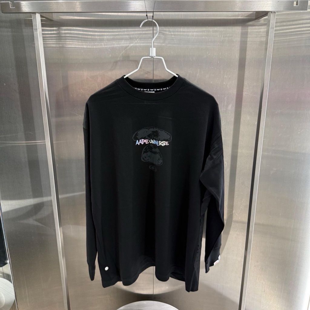 tw-11134207-81ztf-mg938zz8odu20f