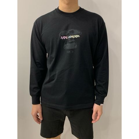 tw-11134207-81ztp-mg3mvf27neh630