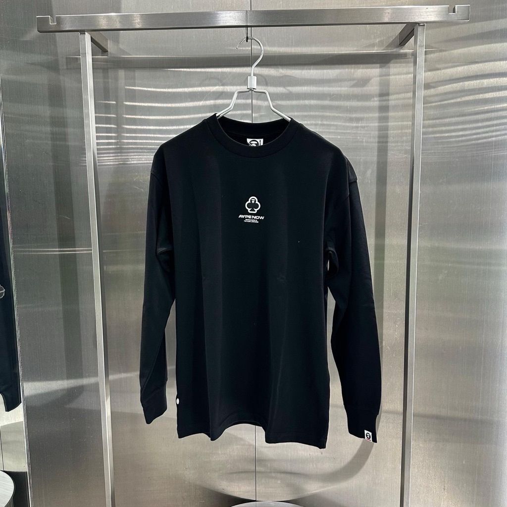 tw-11134207-81zte-mg93e0nhnzex2e