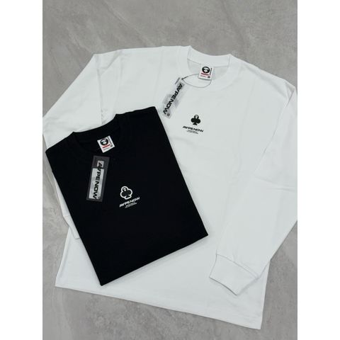 tw-11134207-81ztp-mg3n9ktupekq8c