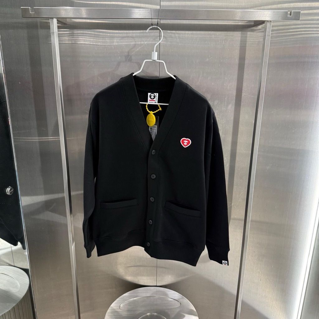 tw-11134207-81ztj-mfb7c5uie96w9b