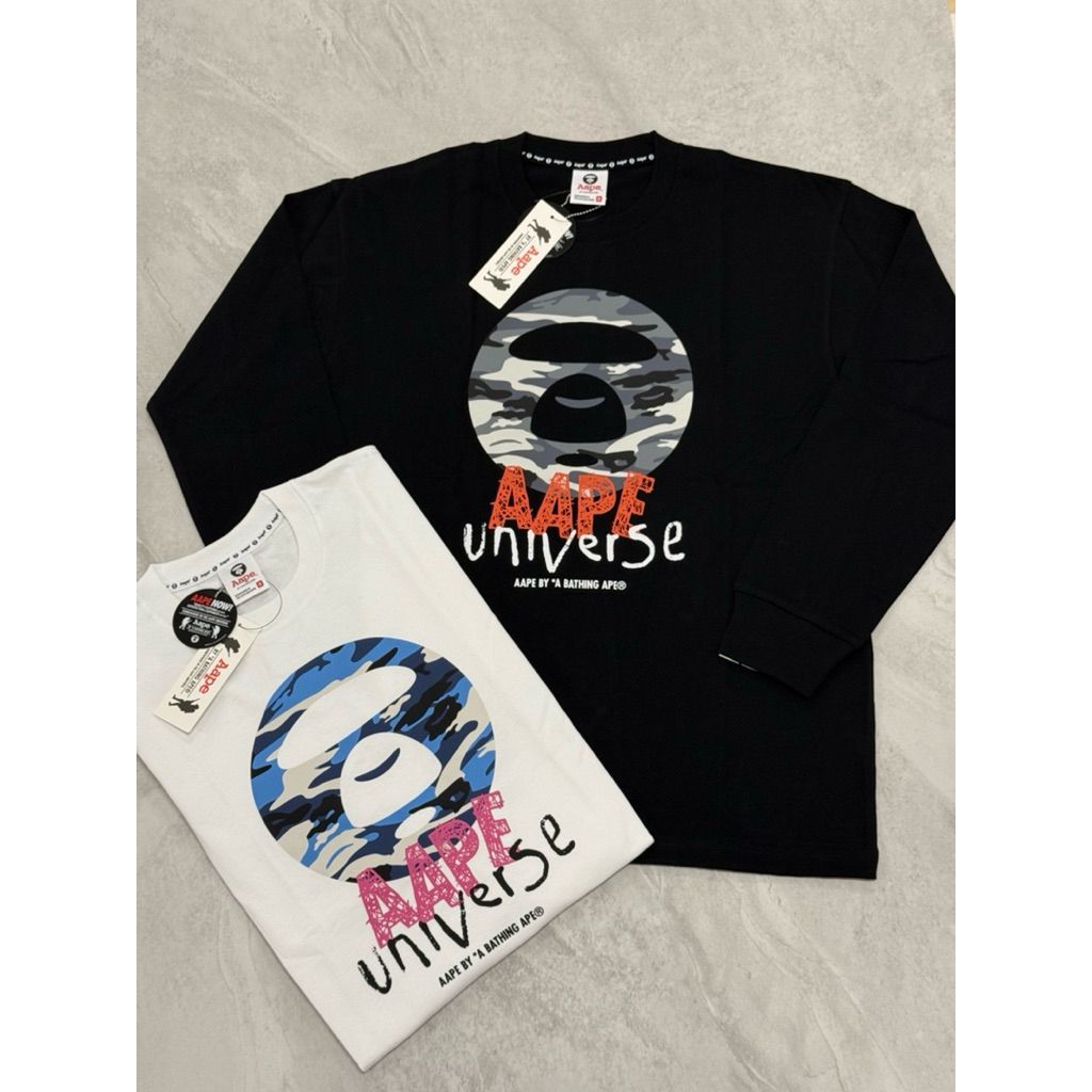 tw-11134207-81ztn-mfh4j7j06ioc6d