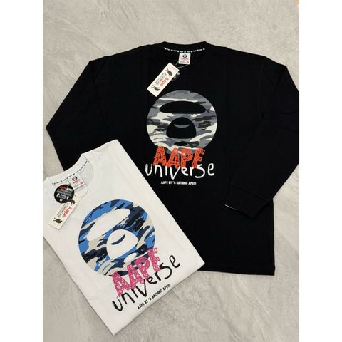 tw-11134207-81ztn-mfh4j7j06ioc6d