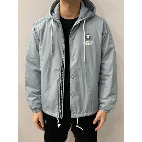 tw-11134207-81ztm-mguqh8igymtrd1