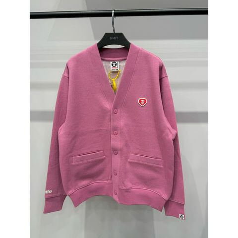 tw-11134207-81ztq-mguor0127imjb3