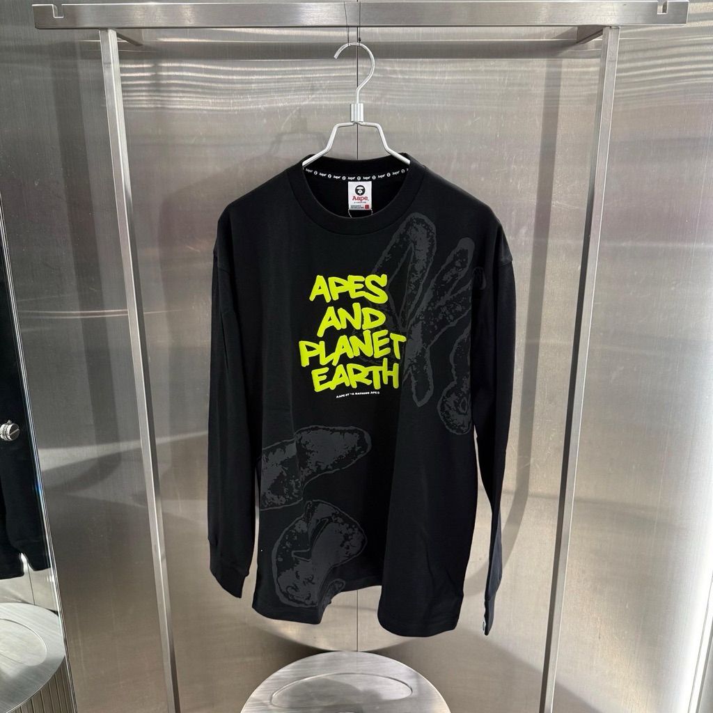 tw-11134207-81zth-mg939zpsi68c0f