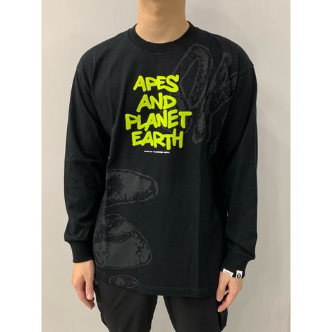 tw-11134207-81ztm-mg805iigwcngfd