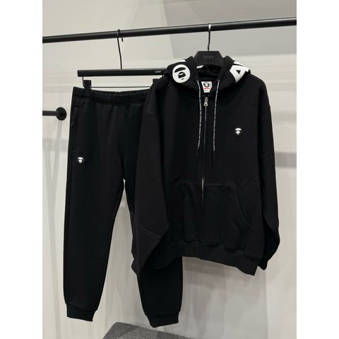 tw-11134207-81zth-mggfke54d7nz52