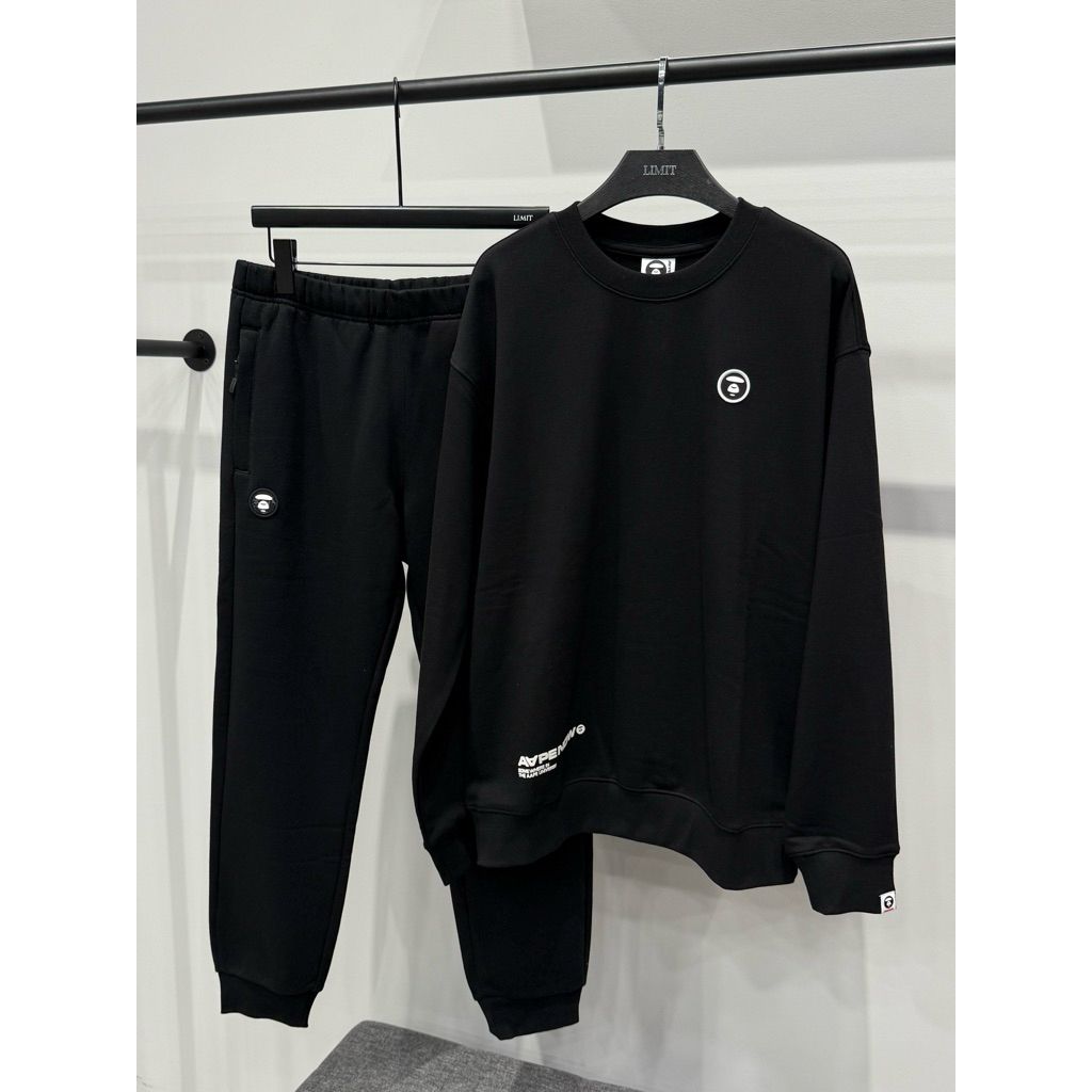 tw-11134207-81ztc-mggg8dl1mmfh9f