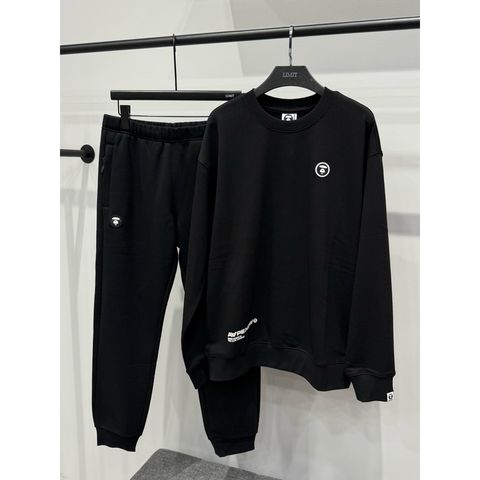 tw-11134207-81ztc-mggg8dl1mmfh9f