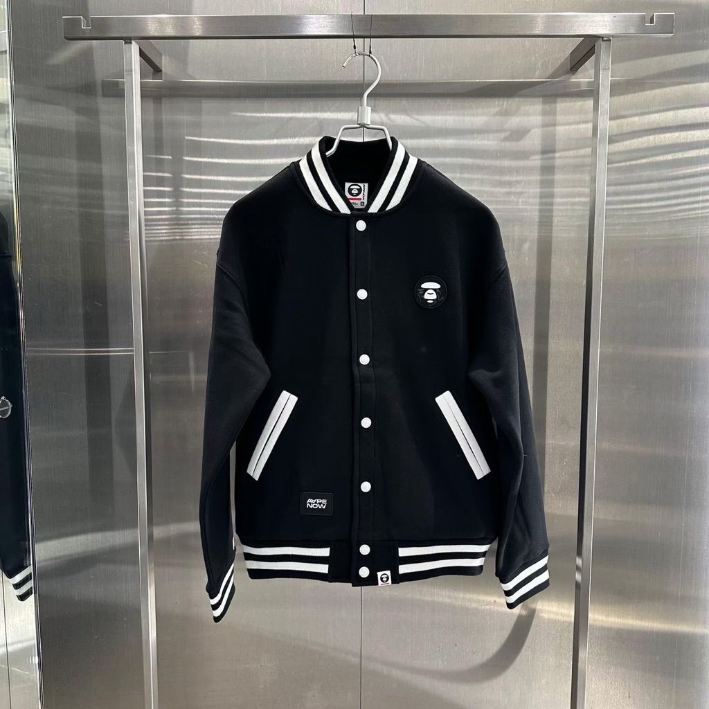 tw-11134207-81zti-mg92zujmk6iz17