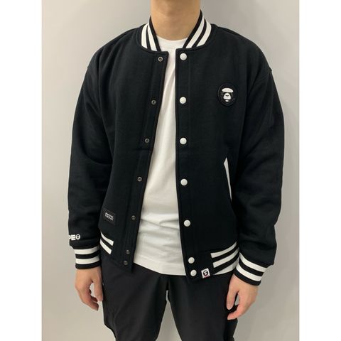 tw-11134207-81ztl-mg801lba75zi14