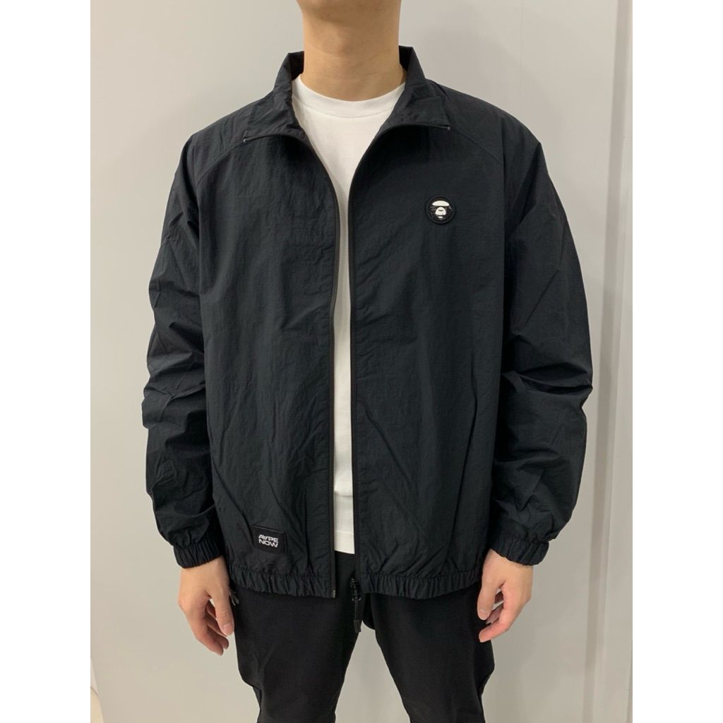 tw-11134207-81ztm-mg803cj4m7m691