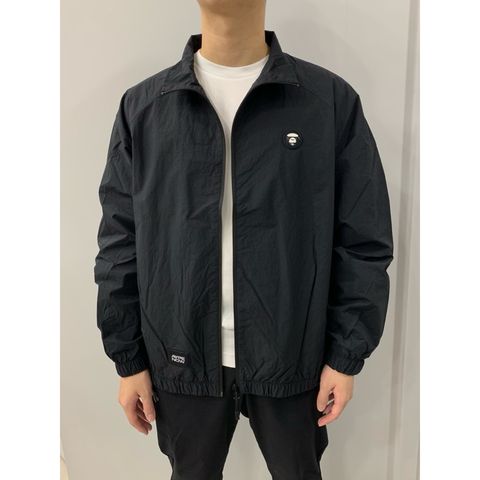 tw-11134207-81ztm-mg803cj4m7m691