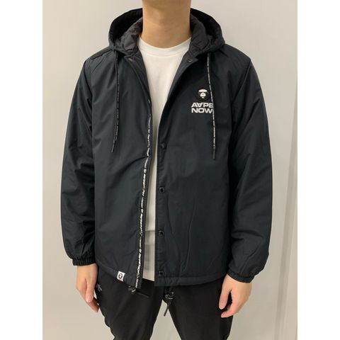 tw-11134207-81ztl-mg80a4cdwumm2b