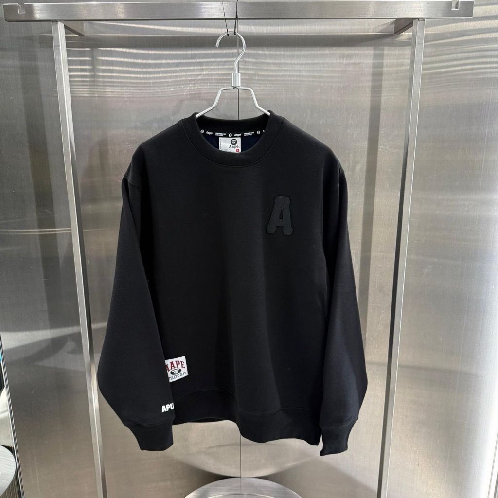 tw-11134207-81zte-mh7vyxlvyebv1a