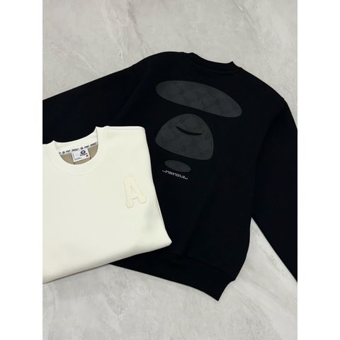 tw-11134207-81ztd-mh36kng5sdfy59