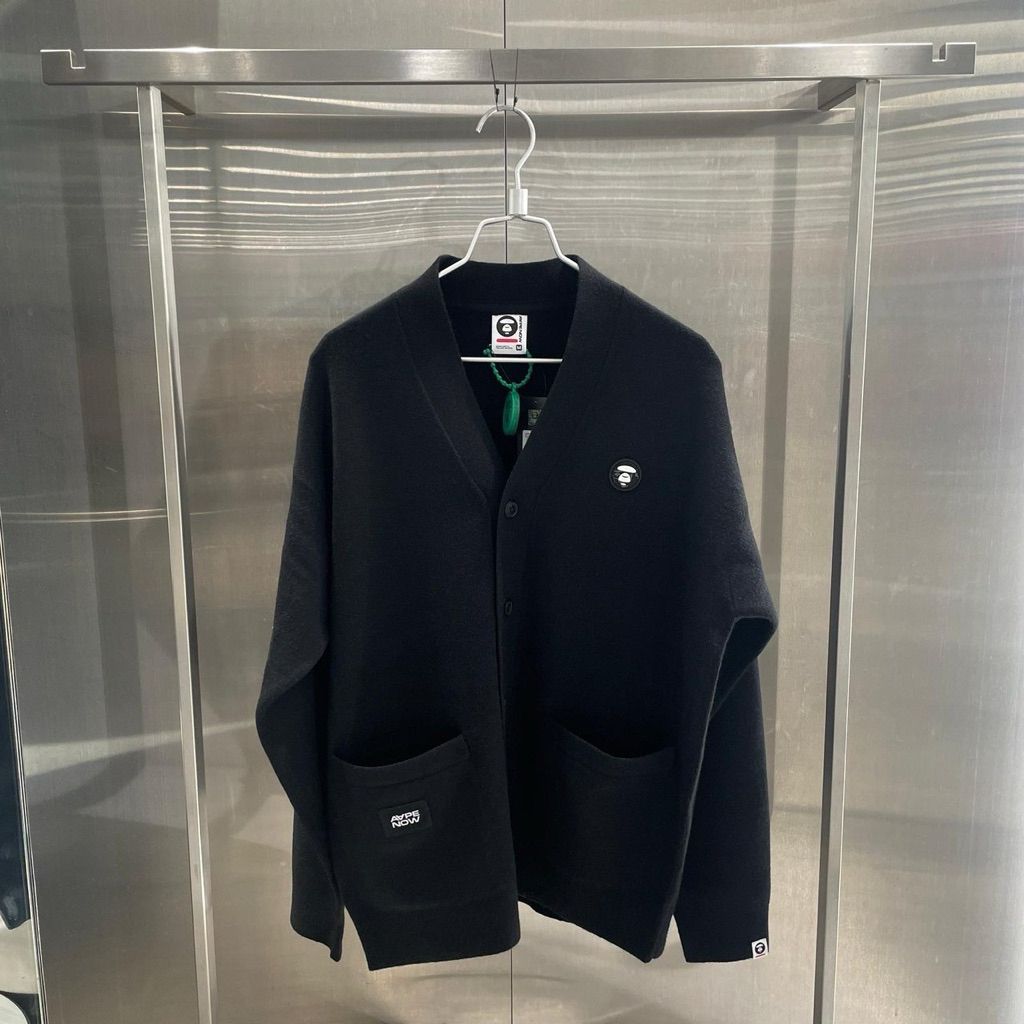 tw-11134207-81zte-mg93265i2akq45