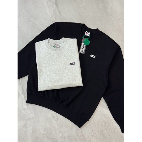 tw-11134207-81ztq-mg7ytssv7thp7b