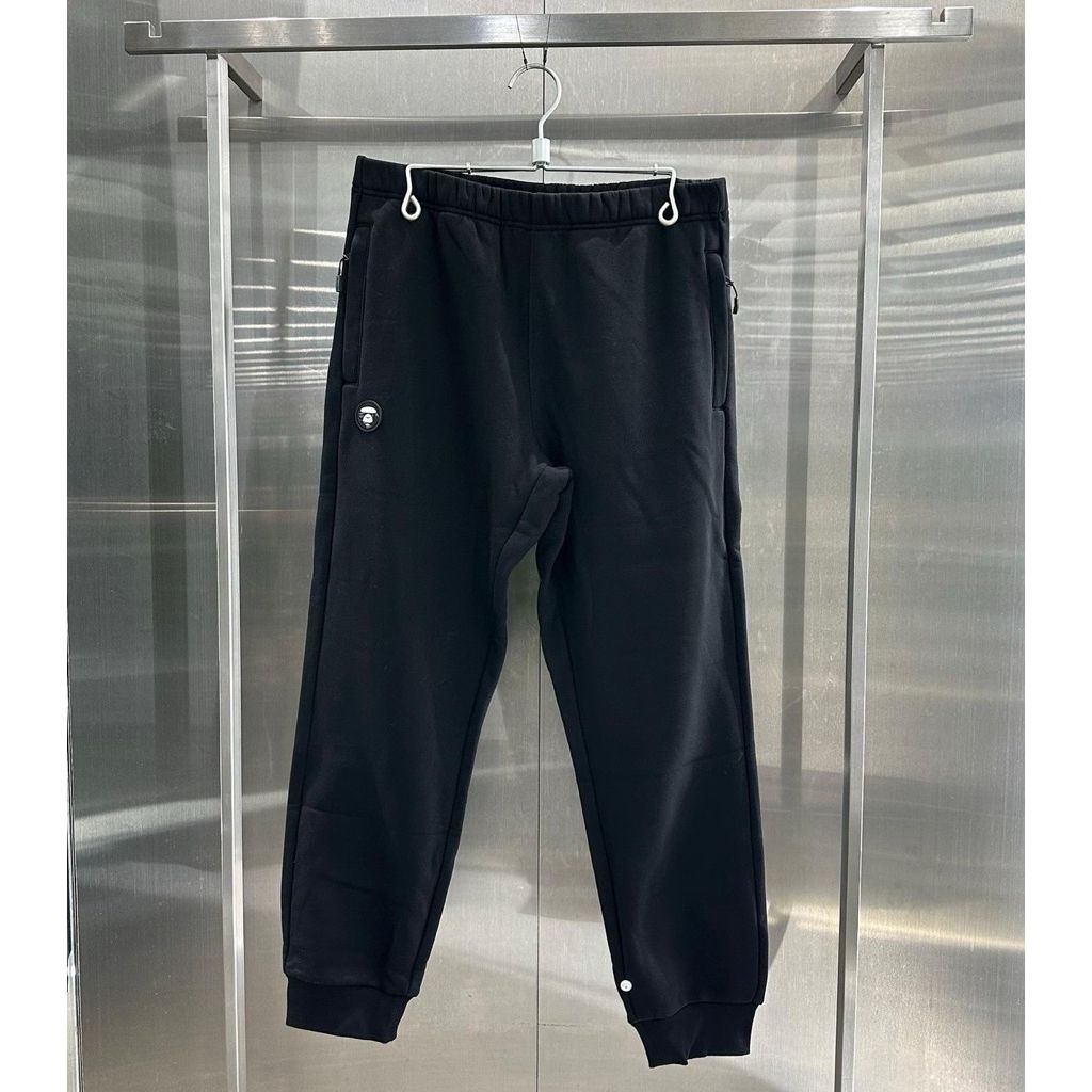 tw-11134207-81ztm-mfqfy2453si1c3