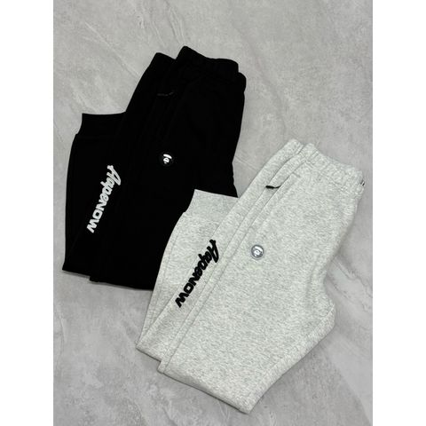 tw-11134207-81ztq-mfklt1vgrrihee