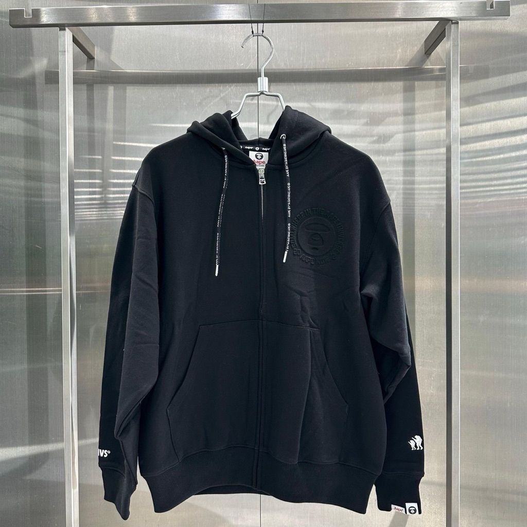 tw-11134207-81zto-mfb711x9mbd5a7