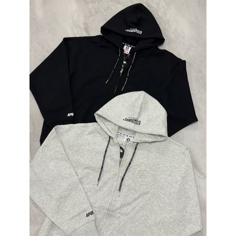 tw-11134207-81ztc-meu55wyxy0hxb5