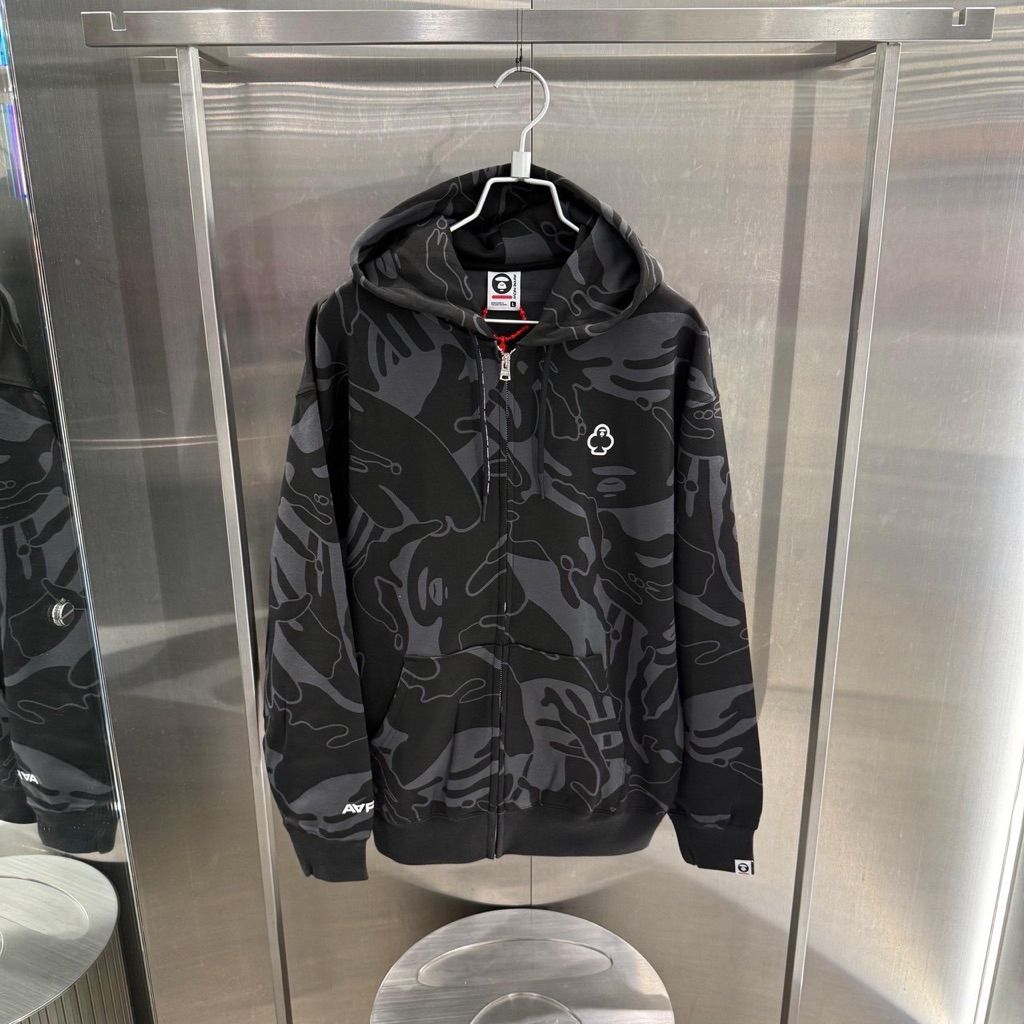 tw-11134207-81ztf-meecgxbzw4xy4c