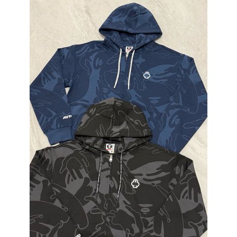 tw-11134207-81zto-mee11r6njbic13