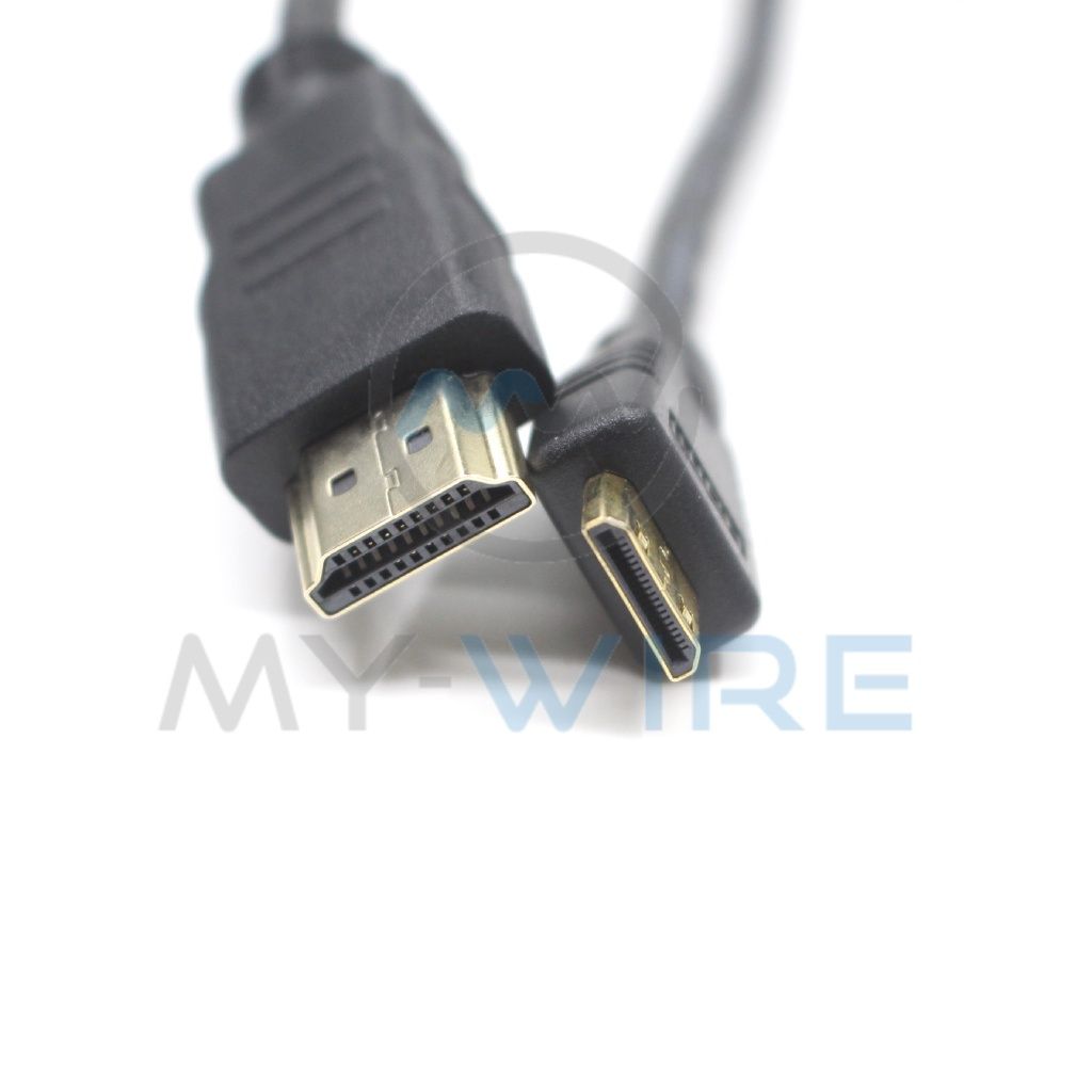 32130697f11c59d943672adaf41fb151