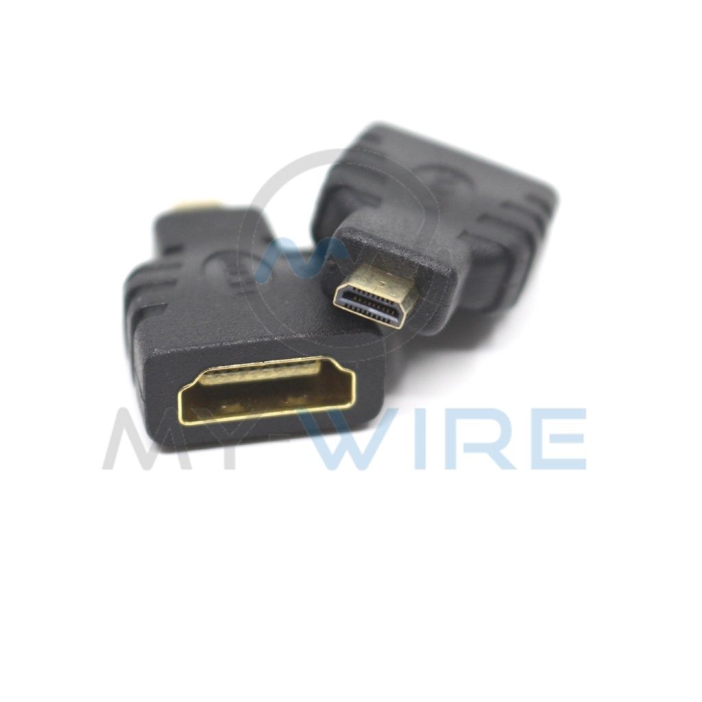 07c97a5cdfa8a2c79efcfe6b286c10bc