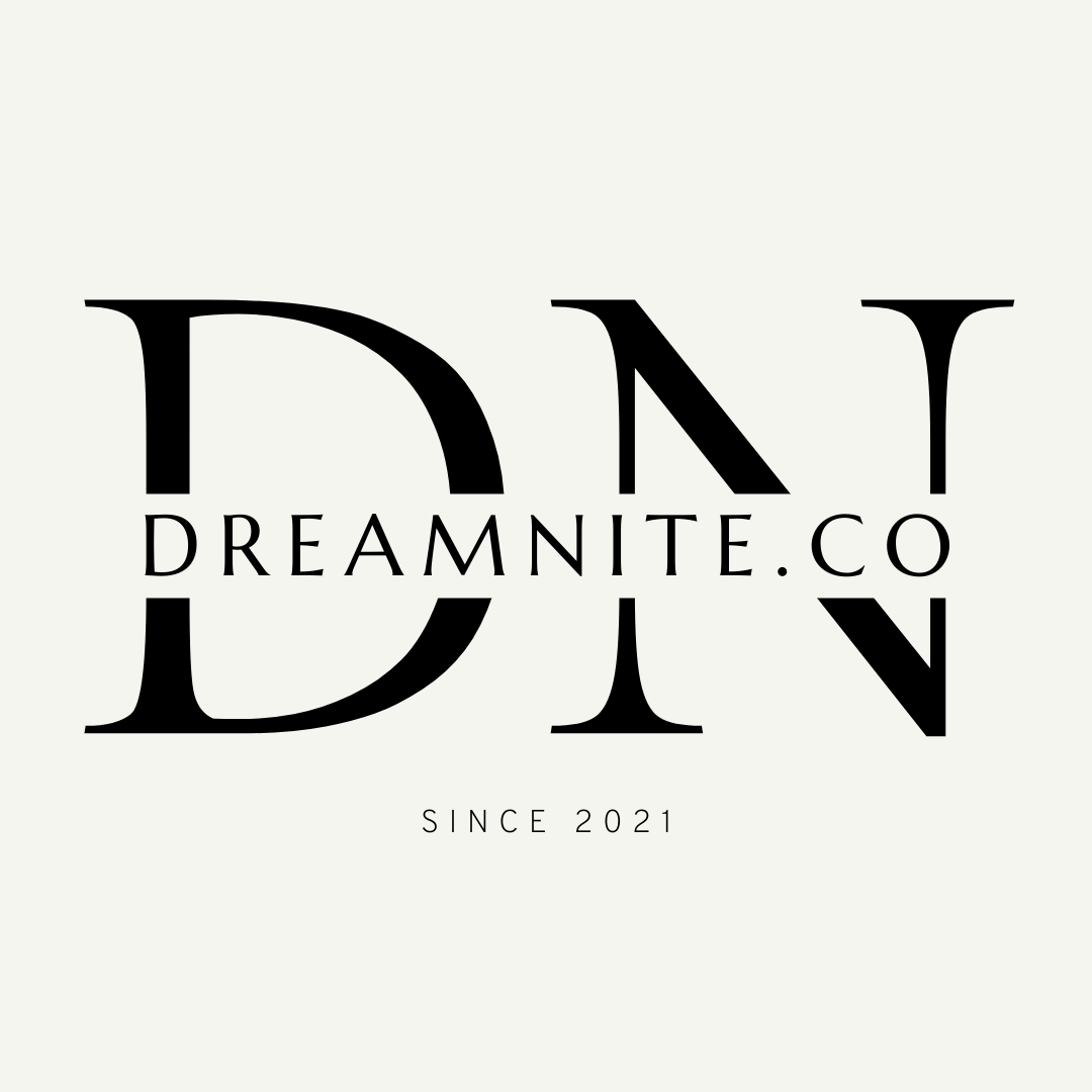 Dreamnite.co