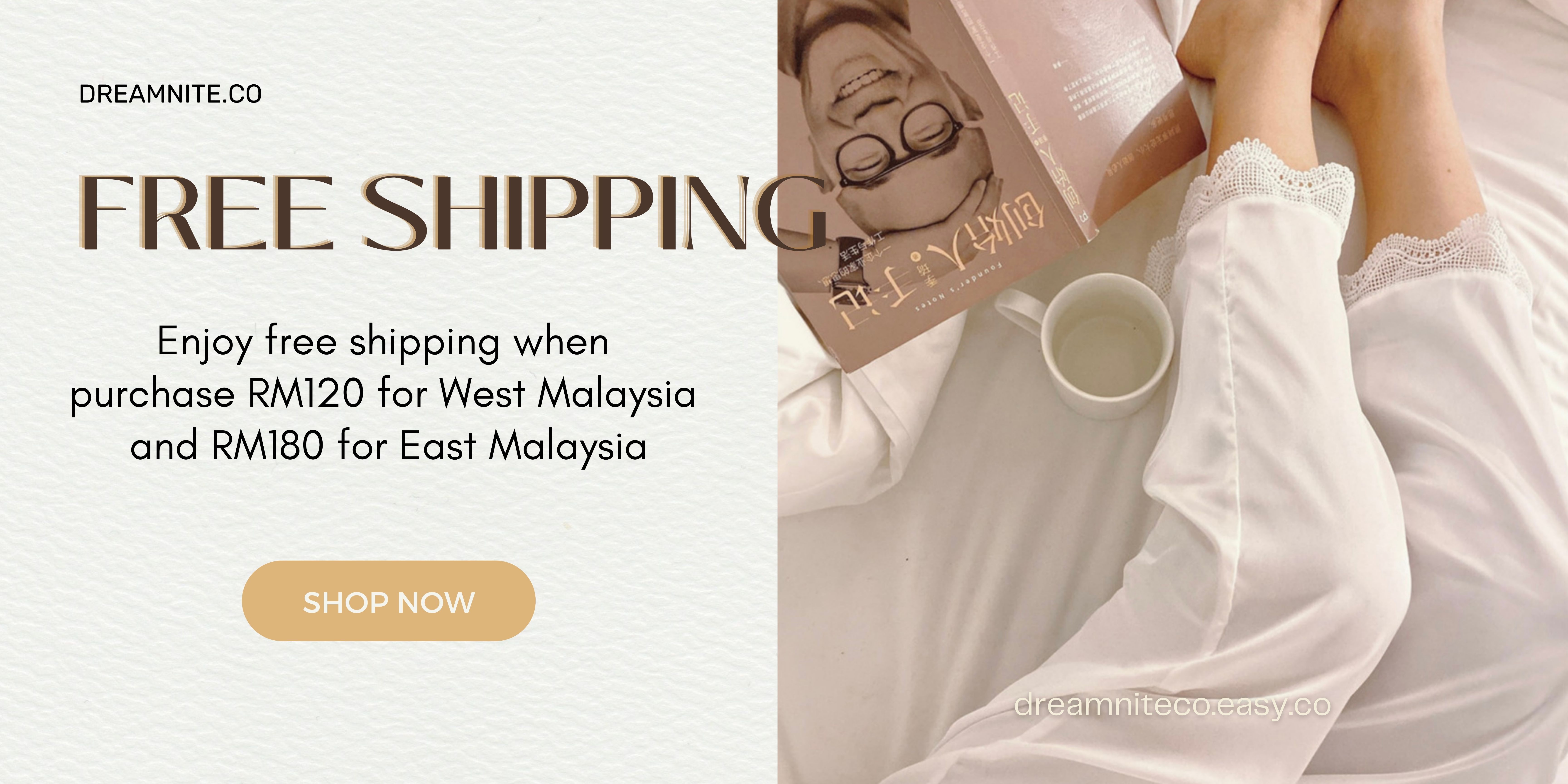 Dreamnite.co |