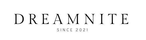 Dreamnite.co