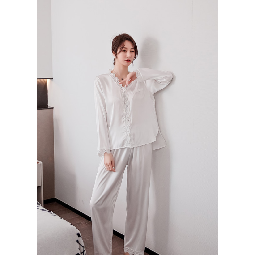 Dreamnite.co | Our Product - Pyjamas