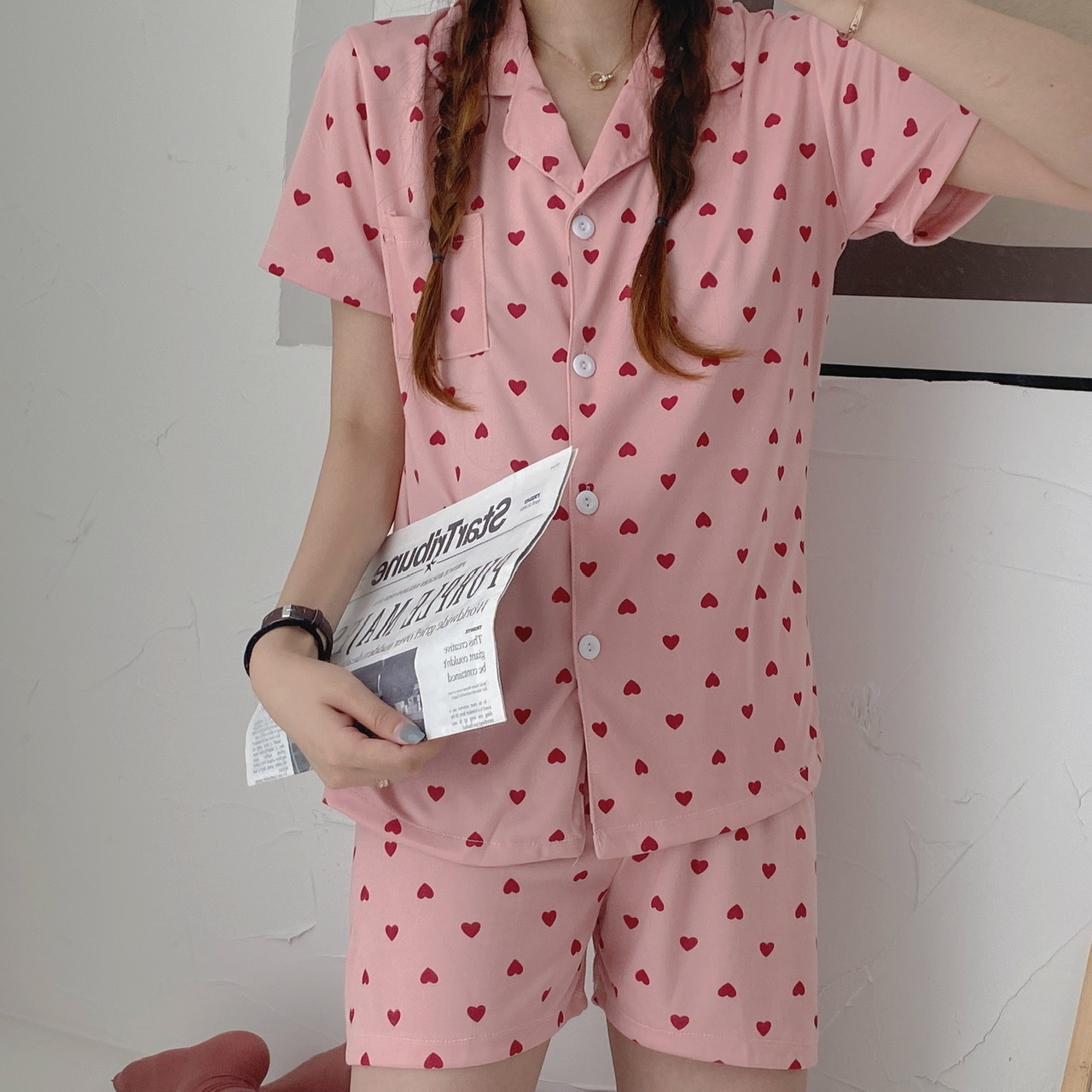 350A870B-FE20-487A-B6B5-947C774727CC.jpg
