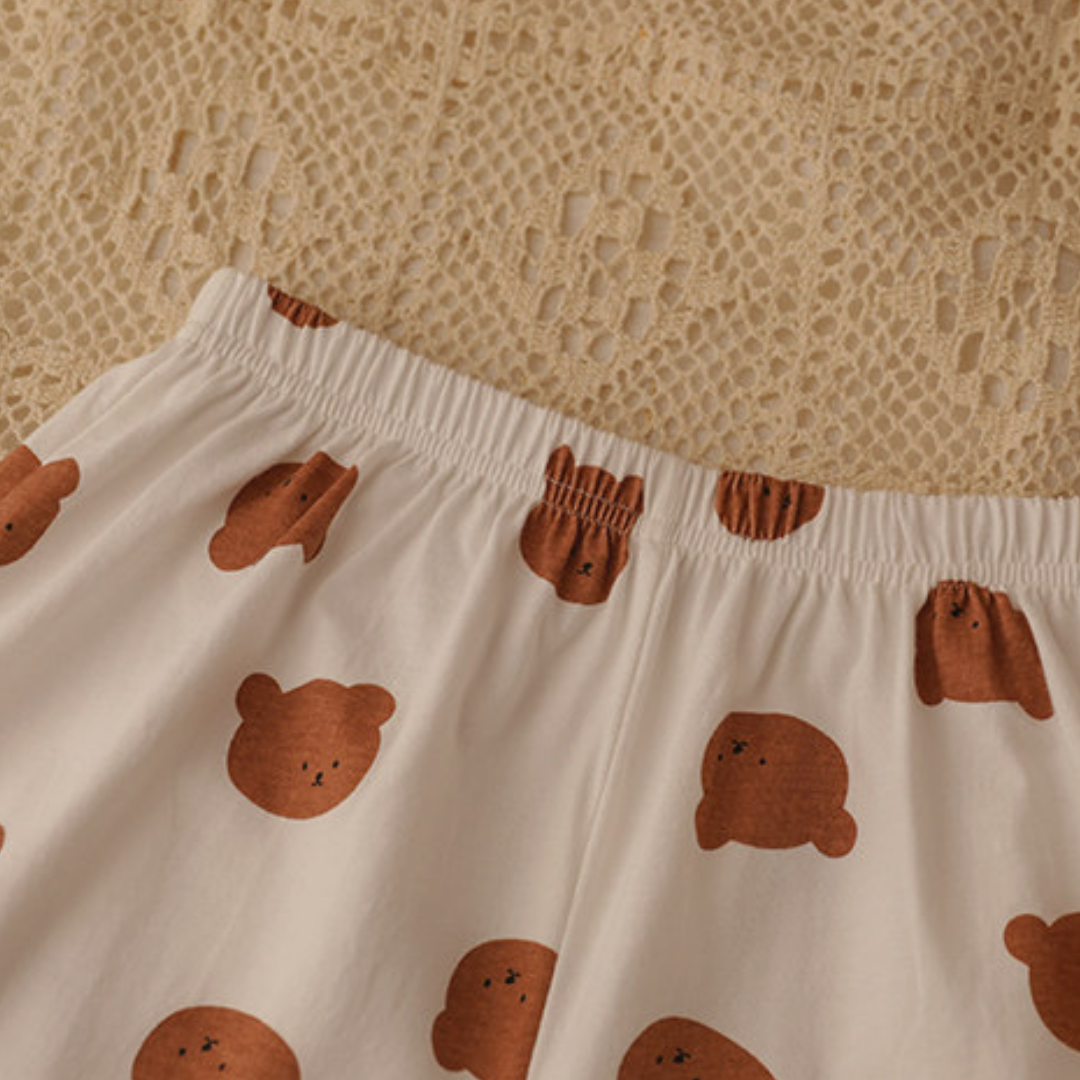 Coco Bear (2).png