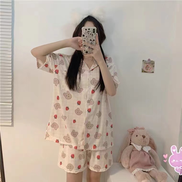 5B09CF20-BEC2-41CB-9D16-77AF27D5B359.jpg