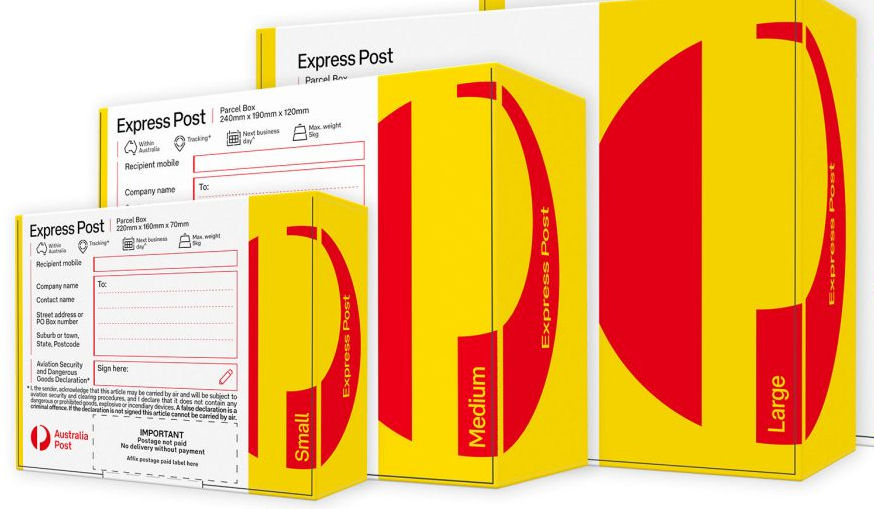 parcel.jpg parcel.jpg