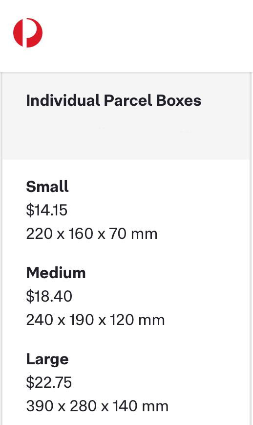 parcelprices.jpg parcelprices.jpg