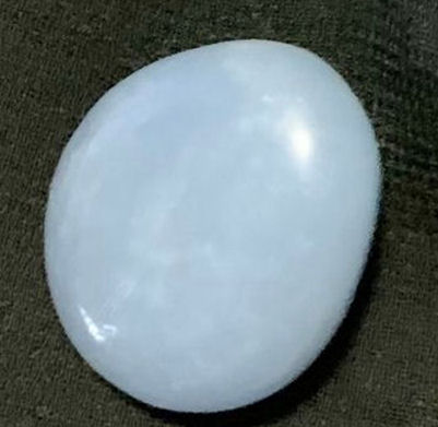 blue agate.jpg